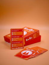 Lade das Bild in den Galerie-Viewer, KölleQuiz