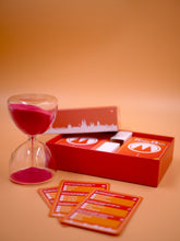 Lade das Bild in den Galerie-Viewer, KölleQuiz