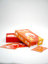 Lade das Bild in den Galerie-Viewer, KölleQuiz