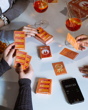 Lade das Bild in den Galerie-Viewer, KölleQuiz